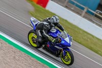 PJ-Motorsport-Photography;donington-no-limits-trackday;donington-park-photographs;donington-trackday-photographs;no-limits-trackdays;peter-wileman-photography;trackday-digital-images;trackday-photos